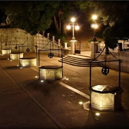 Antonietta Zadar